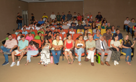 documentario-resgata-legado-de-mestre-pioneiro-do-taekwondo