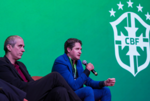GT da Base teve primeira reunião com participação em massa gt-da-base-teve-primeira-reuniao-com-participacao-em-massa