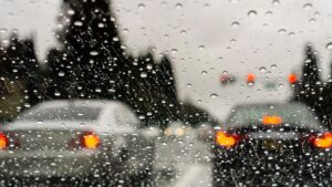 frente-fria-provoca-chuvas-e-derruba-temperaturas-no-centro-sul
