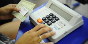 Eleições 2026: prazo para regularizar pendências termina em uma semana eleicoes-2026:-prazo-para-regularizar-pendencias-termina-em-uma-semana