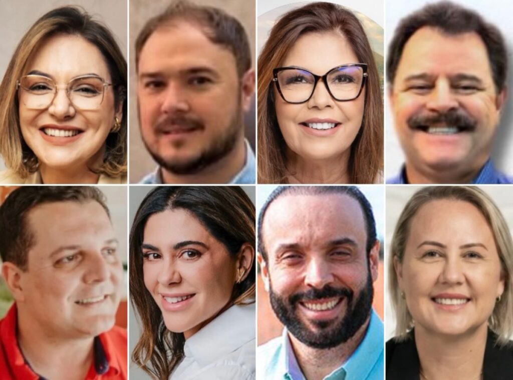 psdb-aposta-em-mudanca-eleitoral-e-chapa-equilibrada-para-eleger-federal-apos-quase-morte-em-ms