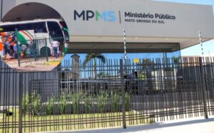 mpe-investiga-desvio-de-recurso-publico-por-seis-anos-em-taxa-de-embarque-no-interior 