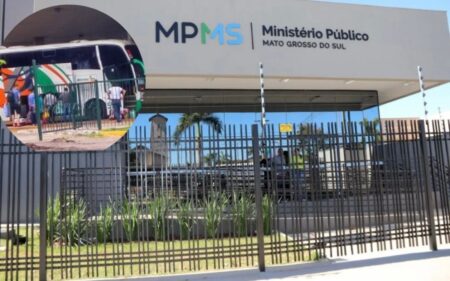 mpe-investiga-desvio-de-recurso-publico-por-seis-anos-em-taxa-de-embarque-no-interior 