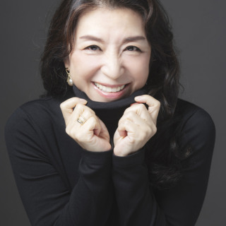 cantora-de-ms-faz-turne-no-japao-e-lanca-single-com-lisa-ono