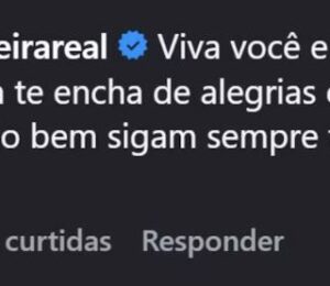 paolla-oliveira-comenta-aniversario-de-seu-ex-namorado,-diogo-nogueira