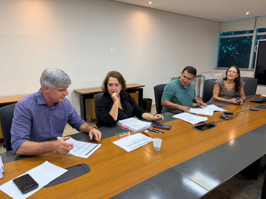 corumba-tera-investimento-de-r$-25,6-milhoes-para-ampliar-sistema-de-abastecimento-de-agua