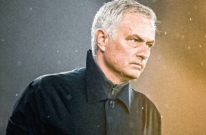 mourinho-vira-favorito-de-florentino-perez-para-assumir-o-real-madrid