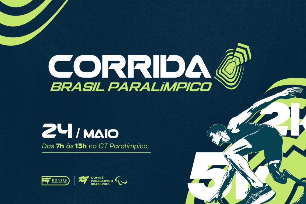 cpb-promove-corrida-em-comemoracao-aos-10-anos-do-ct-paralimpico;-saiba-como-se-inscrever