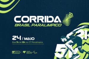 cpb-promove-corrida-em-comemoracao-aos-10-anos-do-ct-paralimpico;-saiba-como-se-inscrever