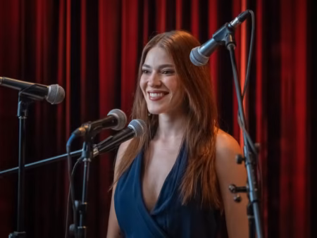 estrelas-da-casa:-terceira-temporada-tera-novo-formato