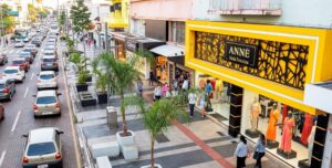 comercio-de-campo-grande-podera-funcionar-no-feriado-de-1o-de-maio?