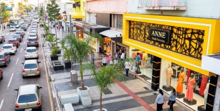 comercio-de-campo-grande-podera-funcionar-no-feriado-de-1o-de-maio?