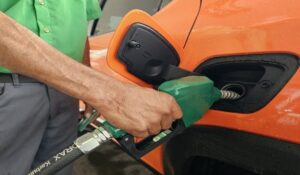 preco-do-diesel-cai-em-postos-do-anel-viario-de-campo-grande,-aponta-procon/ms