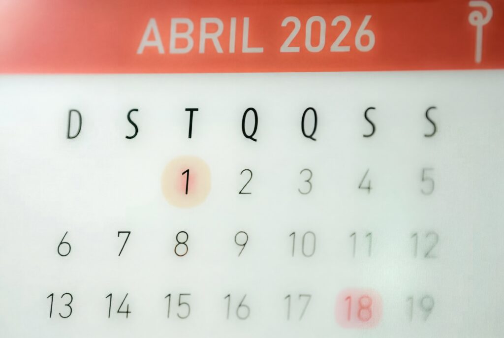 veja-quais-cidades-tem-feriado-municipal-nesta-terca-feira,-28-de-abril