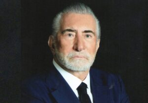 morre-aos-95-anos-silvano-raia,-pioneiro-dos-transplantes-de-figado-na-america-latina