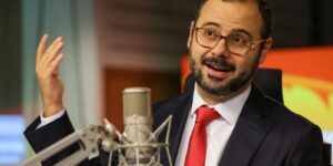 Redução da jornada vai favorecer o empreendodorismo, diz ministro reducao-da-jornada-vai-favorecer-o-empreendodorismo,-diz-ministro