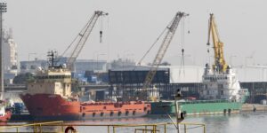 pf-e-receita-combatem-fraude-de-r$-86-bilhoes-em-alfandega-no-rio