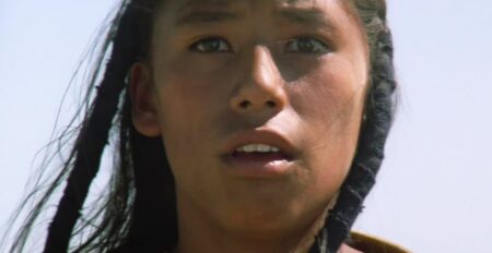 ator-de-‘danca-com-lobos’-e-condenado-a-prisao-perpetua