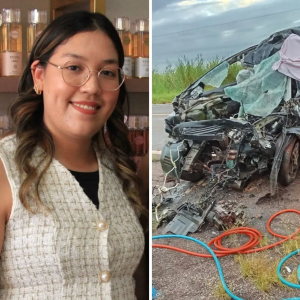 jovem-que-morreu-em-acidente-era-empresaria-em-nova-andradina