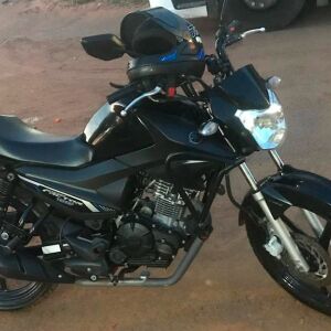 ‘estacionei-por-20-minutos’:-mulher-pede-ajuda-para-encontrar-moto-furtada-em-campo-grande