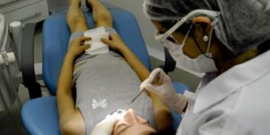 Iniciativa seleciona jovens para tratamento odontológico gratuito iniciativa-seleciona-jovens-para-tratamento-odontologico-gratuito
