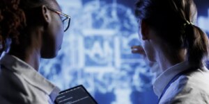 Cartilha orienta médicos e instituições sobre uso de IA na medicina cartilha-orienta-medicos-e-instituicoes-sobre-uso-de-ia-na-medicina