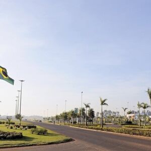 acordo-que-facilita-travessia-de-moradores-da-fronteira-de-ms-com-o-paraguai-e-promulgado