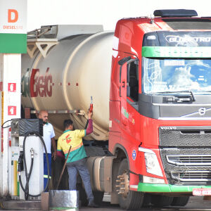 valor-do-diesel-comeca-a-cair-no-anel-viario-de-campo-grande