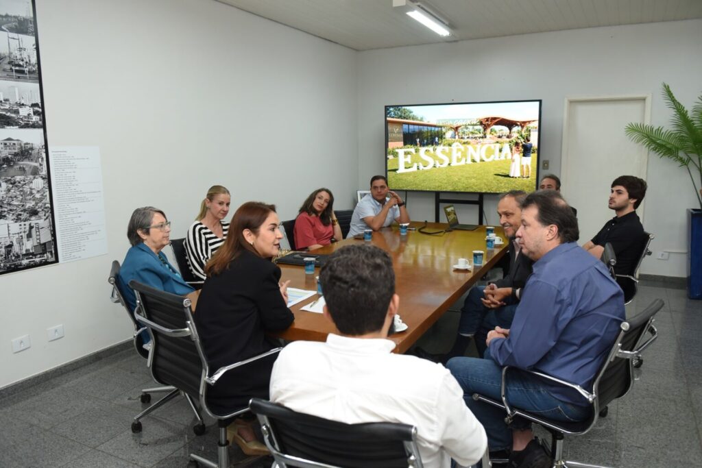 com-aval-da-prefcg,-bio-condominio-tera-heliponto-e-ensino-bilingue