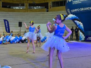 Inscrições para aulas gratuitas de ginástica rítmica em Campo Grande terminam quinta-feira inscricoes-para-aulas-gratuitas-de-ginastica-ritmica-em-campo-grande-terminam-quinta-feira