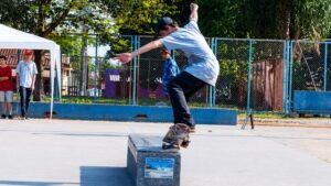 Campo Grande abre inscrições para novas modalidades dos Jogos Escolares campo-grande-abre-inscricoes-para-novas-modalidades-dos-jogos-escolares