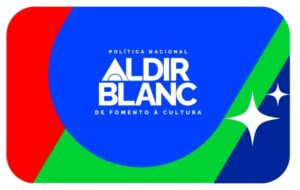 prefeitura-de-paranaiba-divulga-resultado-final-de-projetos-aprovados-pela-lei-aldir-blanc-2026