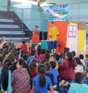 educacao-empreendedora:-ideias-mobilizadoras-que-transformam-alem-da-sala-de-aula