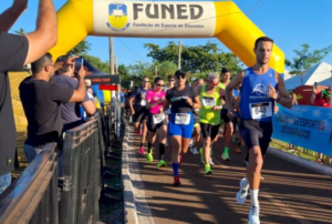 no-douradao,-corrida-do-trabalhador-esta-na-programacao-esportiva-e-cultural