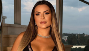 esquema-de-mc-ryan-usou-conta-de-deolane-para-lavar-dinheiro-de-bets-do-pcc