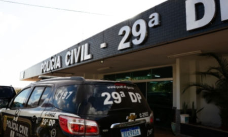 sargento-que-atropelou-mulher-propositalmente-no-df-e-preso