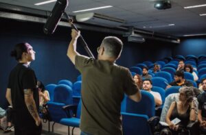 ms-abre-r$-1-milhao-em-editais-para-impulsionar-producao-e-circulacao-cultural