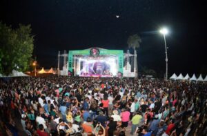 festival-america-do-sul-agita-corumba-com-grandes-shows-e-diversidade-cultural