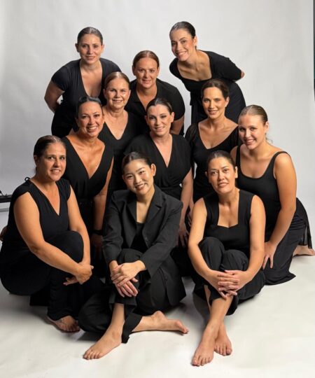 “entre-nos”-leva-ao-palco-historias-e-emocoes-do-universo-feminino-em-dourados