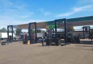 gravacao-de-dvd-tera-interdicoes-na-duque-de-caxias