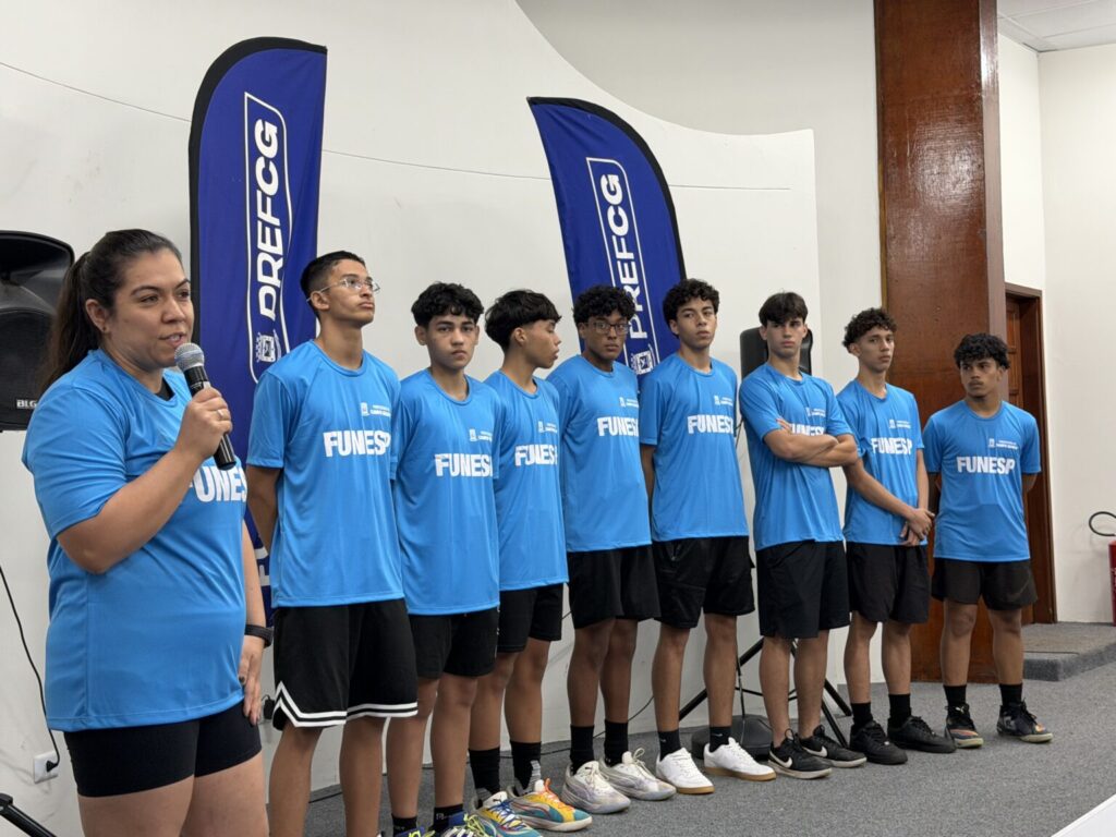 prefeitura-libera-auxilio-atleta-para-esportistas-da-capital