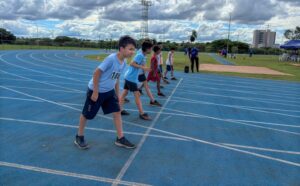abertura-oficial-dos-jogos-da-reme-acontece-nesta-quarta-feira