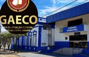 Desembargadores rejeitam denúncia contra vereadores e servidores investigados pelo Gaeco desembargadores-rejeitam-denuncia-contra-vereadores-e-servidores-investigados-pelo-gaeco