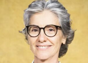 video:-cassia-kis-e-alvo-de-queixa-crime-apos-acusacao-de-transfobia-em-shopping