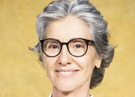 video:-cassia-kis-e-alvo-de-queixa-crime-apos-acusacao-de-transfobia-em-shopping