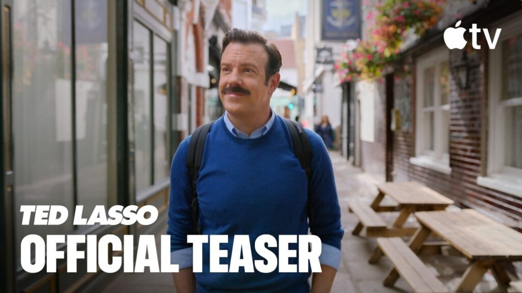 video:-‘ted-lasso’-ganha-teaser-da-4a-temporada-e-tem-estreia-confirmada-para-agosto