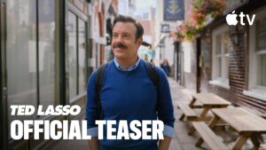 video:-‘ted-lasso’-ganha-teaser-da-4a-temporada-e-tem-estreia-confirmada-para-agosto