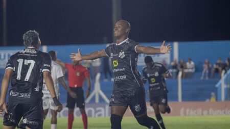 operario-joga-por-vaga-na-copa-verde-contra-capital-df-nesta-quarta