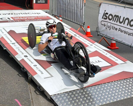 brasil-conquista-duas-pratas-no-1o-dia-de-torneio-de-ciclismo-de-estrada-na-belgica