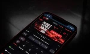 cnc-diz-que-bets-ampliam-inadimplencia-e-retiram-r$-143-bilhoes-do-varejo